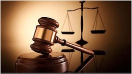 Alwar POCSO Court Verdict: 3 माह की बच्ची से दरिंदगी करने वाले को 'मरते दम तक जेल', 9 महीने के अंदर कोर्ट ने सुनाया ऐतिहासिक फैसला