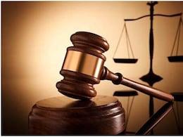 Alwar POCSO Court Verdict: 3 माह की बच्ची से दरिंदगी करने वाले को 'मरते दम तक जेल', 9 महीने के अंदर कोर्ट ने सुनाया ऐतिहासिक फैसला