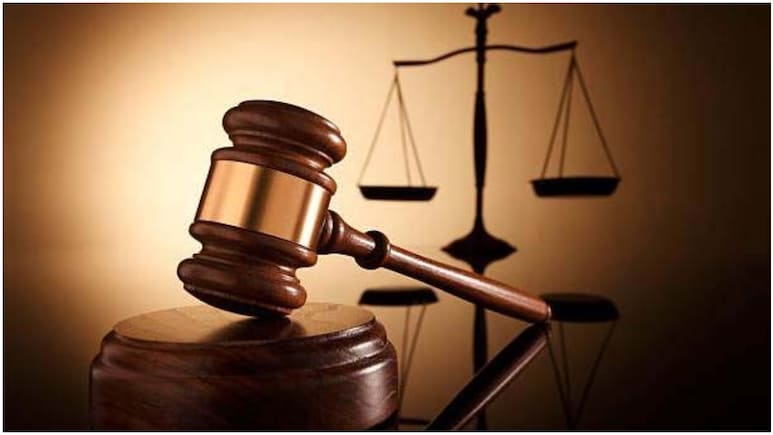 Alwar POCSO Court Verdict: 3 माह की बच्ची से दरिंदगी करने वाले को 'मरते दम तक जेल', 9 महीने के अंदर कोर्ट ने सुनाया ऐतिहासिक फैसला