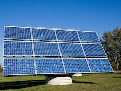 As China Pulls Back Subsidies, Indian Solar Makers See A Rare Opportunity