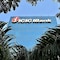 ICICI Bank Shares Drop 3% After Bank Q3 Profit Slips