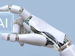 Robinhood CEO Vlad Tenev Says AI Won't Destroy Jobs: Fear Similar To Early Doubts About Digital Era