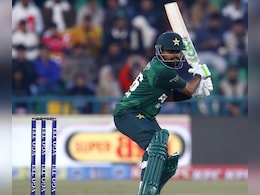 PAK vs AUS: बाबर आजम का धमाका, मैदान में उतरते ही रच दिया इतिहास, बनाया गजब का रिकॉर्ड