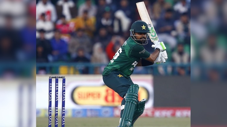 PAK vs AUS: बाबर आजम का धमाका, मैदान में उतरते ही रच दिया इतिहास, बनाया गजब का रिकॉर्ड