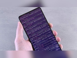 Centre Junks Report On Forcing Smartphone Manufacturers To Share Source Code