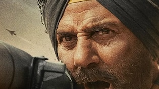 Border 2 Advance Booking Box Office Day 7: 29 जनवरी को सनी देओल का चैलेंज, 7 दिन में 250 करोड़ का आंकड़ा पार!