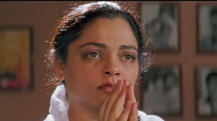 जब जवान बेटे की मौत ने इस सिंगर को अंदर से झकझोरा, निकले ऐसे बोल गाया इतिहास का सबसे इमोशनल गाना