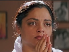 जब जवान बेटे की मौत ने इस सिंगर को अंदर से झकझोरा, निकले ऐसे बोल गाया इतिहास का सबसे इमोशनल गाना