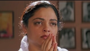 जब जवान बेटे की मौत ने इस सिंगर को अंदर से झकझोरा, निकले ऐसे बोल गाया इतिहास का सबसे इमोशनल गाना