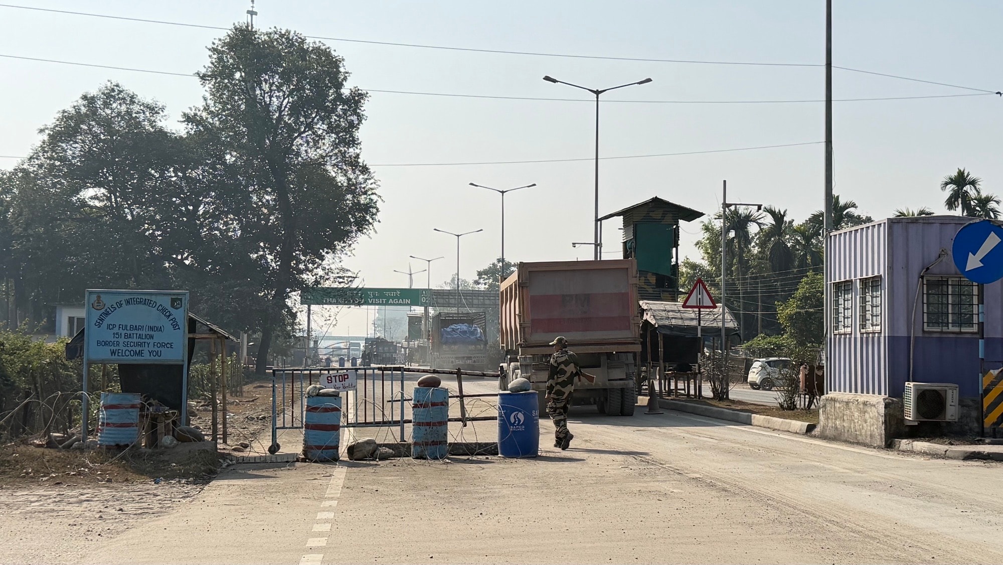 Latest and Breaking News on NDTV Latest and Breaking News on NDTV