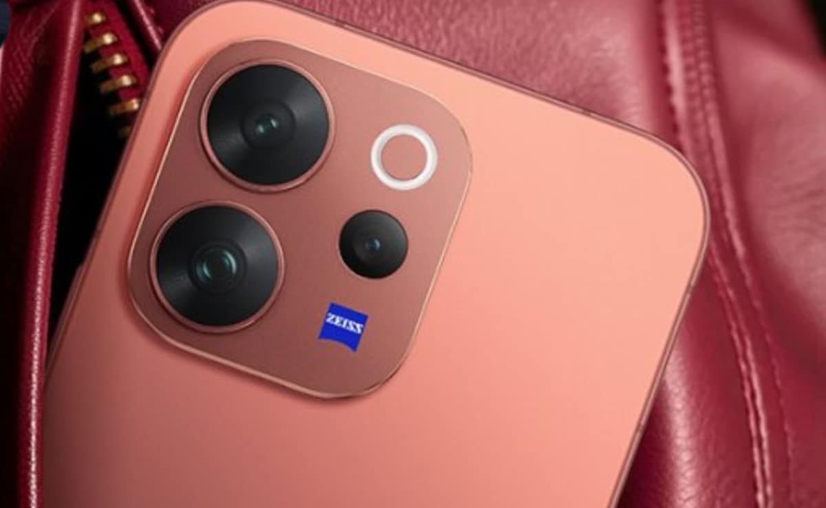 Latest and Breaking News on NDTV Latest and Breaking News on NDTV