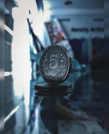 What Is Union Budget? A Beginner's Guide