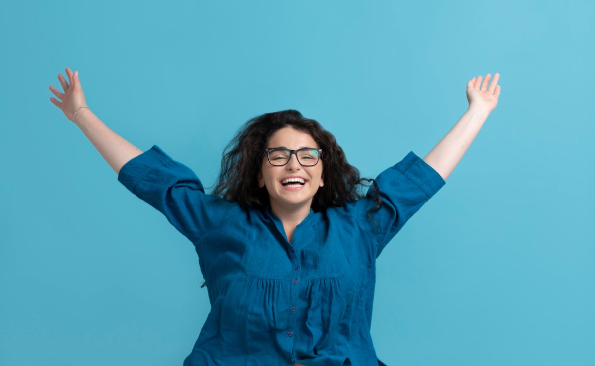 Mental Health Reset 2026: Managing Stress and Anxiety Through Daily Practices