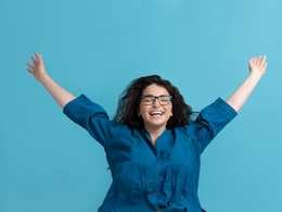 Mental Health Reset 2026: Easy Tips To Manage Stress And Anxiety