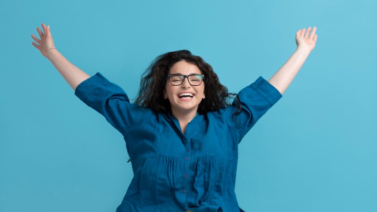 Mental Health Reset 2026: Easy Tips To Manage Stress And Anxiety