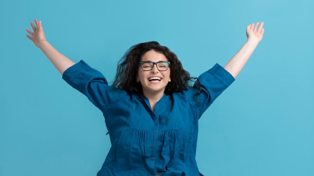 In 2026, give your mental health a proper reset