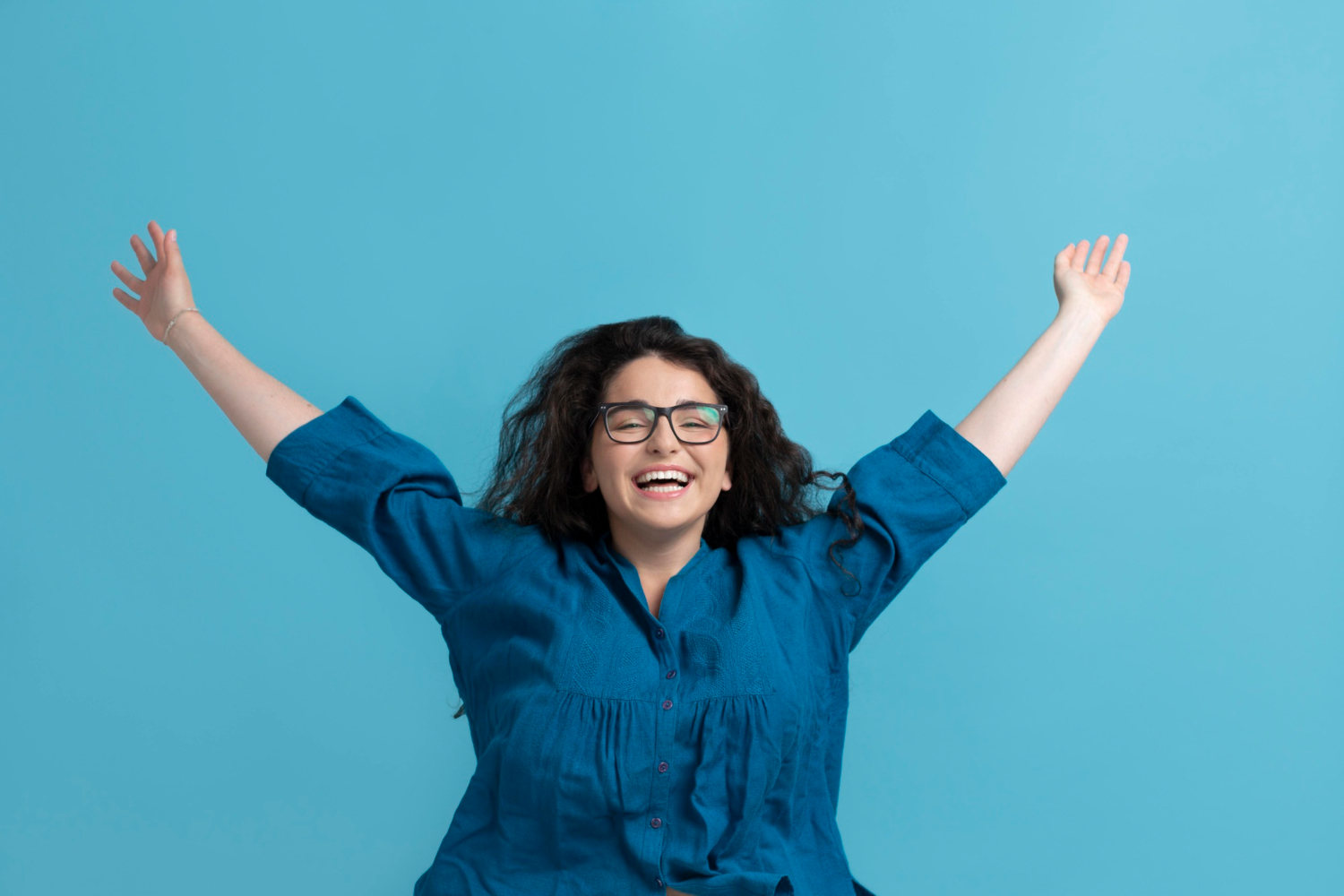 In 2026, give your mental health a proper reset