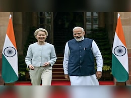 भारत और EU के बीच का समझौता क्यों है 'मदर ऑफ ऑल डील्स'?