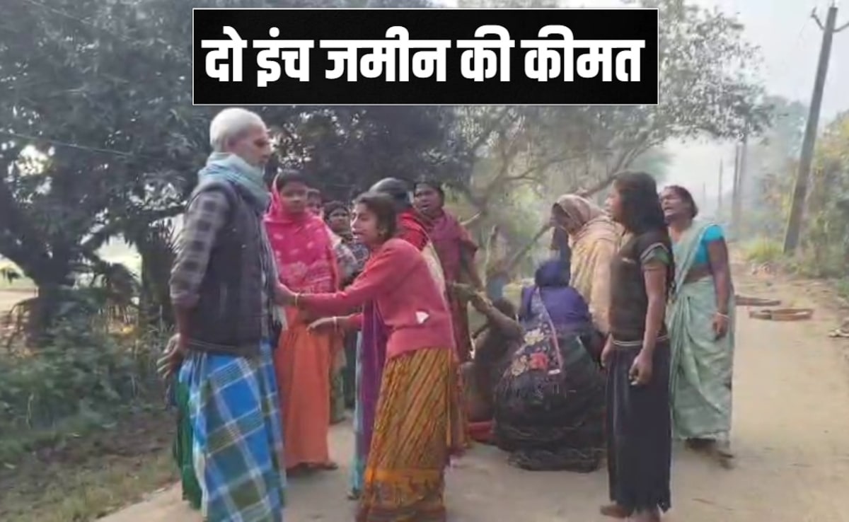 Story image