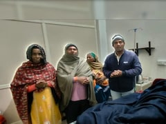 10 मुलींनंतर मुलगा झाला पण वडिलांना मुलींची नावे सांगताना का घाम फुटला? पाहा विशेष प्रतिक्रिया