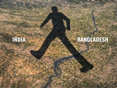 भारत में कैसे घुसा, कैसे बना फर्जी वोटर-आधार कार्ड?  मुंबई में छिपे बांग्लादेशी घुसपैठिए ने बताया काला सच