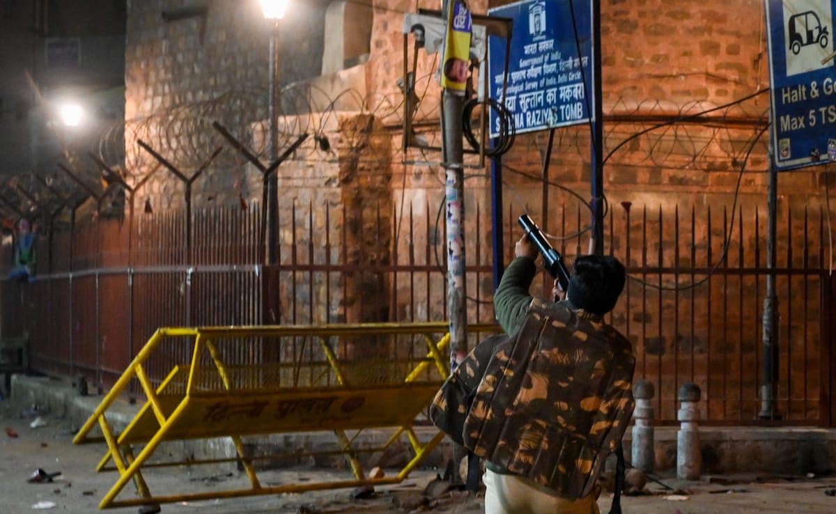 The Art of Baking: From Classic Bread to Artisan Pastries