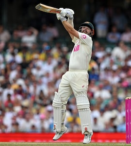 Australia vs England 5th Ashes Test Day 3 Live Score Updates