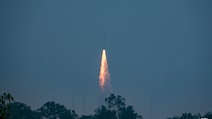 Ostriches, Stoics, Suspicions: What Back-to-Back PSLV Failure Means For ISRO