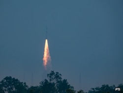 Ostriches, Stoics, Suspicions: What Back-to-Back PSLV Failure Means For ISRO