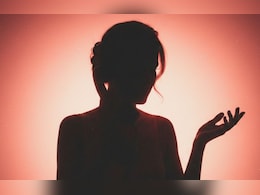 नहीं दिया 'गर्ल फ्रेंड' का नंबर, तो कर दी हत्या; पुलिस ने 7 आरोपियों को किया गिरफ्तार