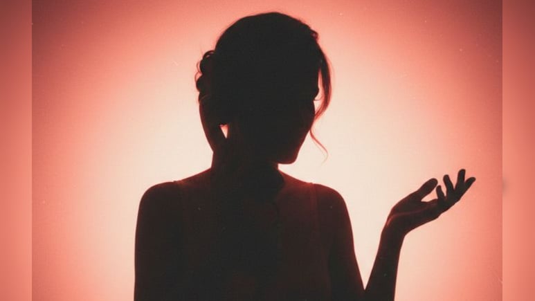 नहीं दिया 'गर्ल फ्रेंड' का नंबर, तो कर दी हत्या; पुलिस ने 7 आरोपियों को किया गिरफ्तार