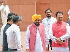 पंजाब सरकार ने अवैध माइनिंग पर रोक लगाने, आपूर्ति और पारदर्शिता बढ़ाने के लिए किए ऐतिहासिक सुधार- खनन मंत्री