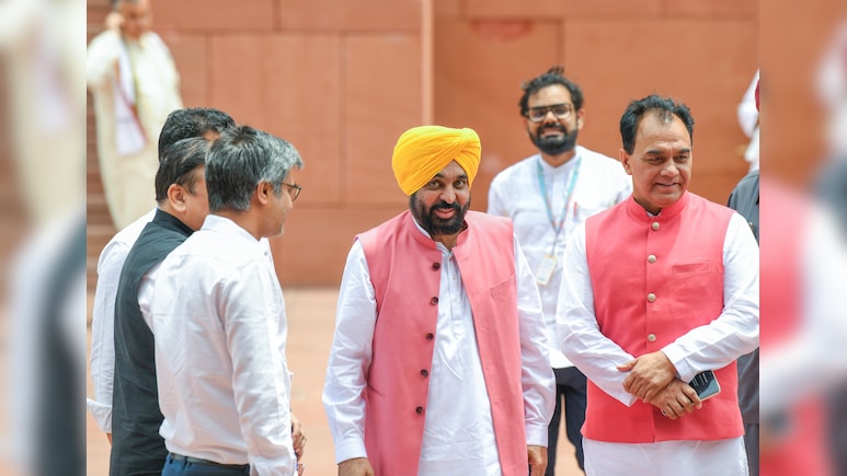 पंजाब सरकार ने अवैध माइनिंग पर रोक लगाने, आपूर्ति और पारदर्शिता बढ़ाने के लिए किए ऐतिहासिक सुधार- खनन मंत्री