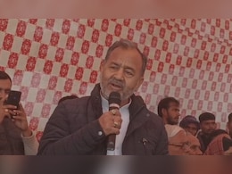 मैं हिंदू नहीं यादव हूं...PDA की पाठशाला में सपा जिलाध्यक्ष का विवादित बयान