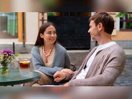 अपने पार्टनर से पूछें ये 7 सवाल, Relationship Coach ने बताया रिश्ते में और बढ़ जाएगा प्यार