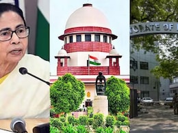 "No One Told Me": Mamata Banerjee On Hostage Incident After Top Court's Rap