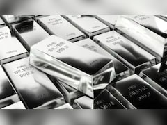 Silver ETF: चांदी में निवेश का ये तरीका है शानदार, सेफ्टी के साथ मिलेगा गारंटी का पूरा भरोसा