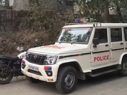 बांसवाड़ा: दो भाइयों को पैसे दिलाने का झांसा देकर बुलाया, लठ और लात घूंसों से पीटकर एक के सामने दूसरे की हत्या