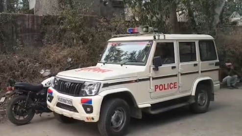 बांसवाड़ा: दो भाइयों को पैसे दिलाने का झांसा देकर बुलाया, लठ और लात घूंसों से पीटकर एक के सामने दूसरे की हत्या