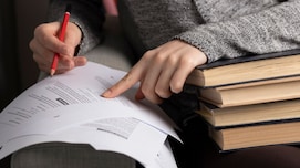 AIBE Exam Result: बार एग्जामिनेशन रिजल्ट कब होगा जारी? ऐसे डाउनलोड करें फाइनल आंसर की