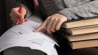 AIBE Exam Result: बार एग्जामिनेशन रिजल्ट कब होगा जारी? ऐसे डाउनलोड करें फाइनल आंसर की