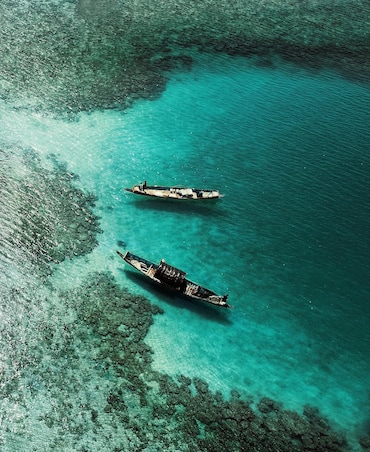 Best Places To Visit In South India In February