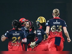 UP Warriorz Face Do Or Die Situation Against Royal Challengers Bengaluru Amid Key Player Injury