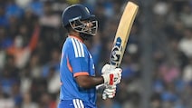Amid Talks Of Samson's Snub, India Great Makes Big Appeal To Sky, Gambhir