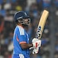 "What Happened Was Unfair": Ex-India Stars Stunning Remark On Sanju Samson