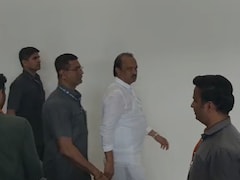 पावर, परिवार और पवार... NCP की करारी हार की अजित पवार ने गिनाईं वजहें, बताया- क्या है आगे का प्लान