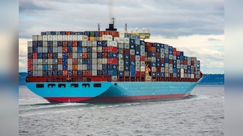 India-EU Pact Likely To Expand Trade Rather Than Threaten Domestic Industry: GTRI