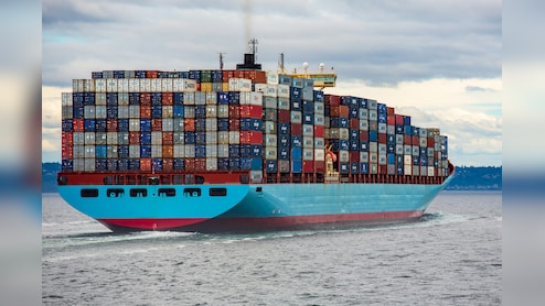 India-EU Pact Likely To Expand Trade Rather Than Threaten Domestic Industry: GTRI