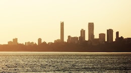 Explained: How And By When Will Mumbai Get New Mayor?