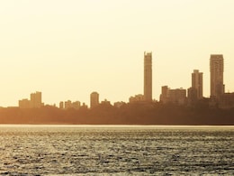 Explained: How And By When Will Mumbai Get New Mayor?